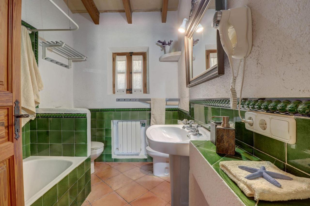 Holiday home Mena