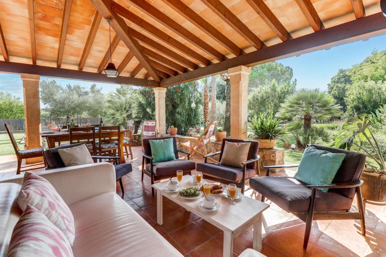 Holiday home Mena