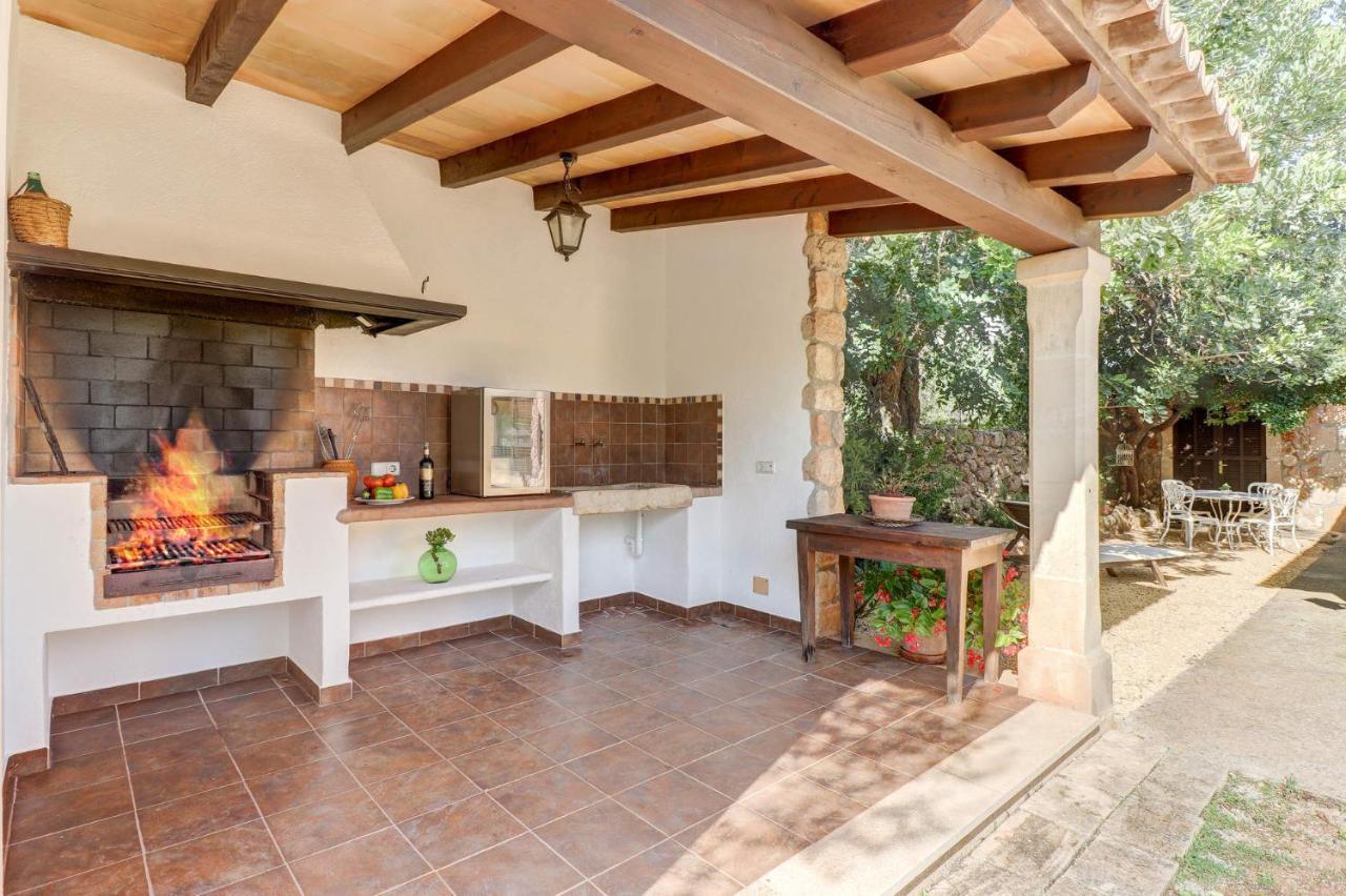 Holiday home Mena