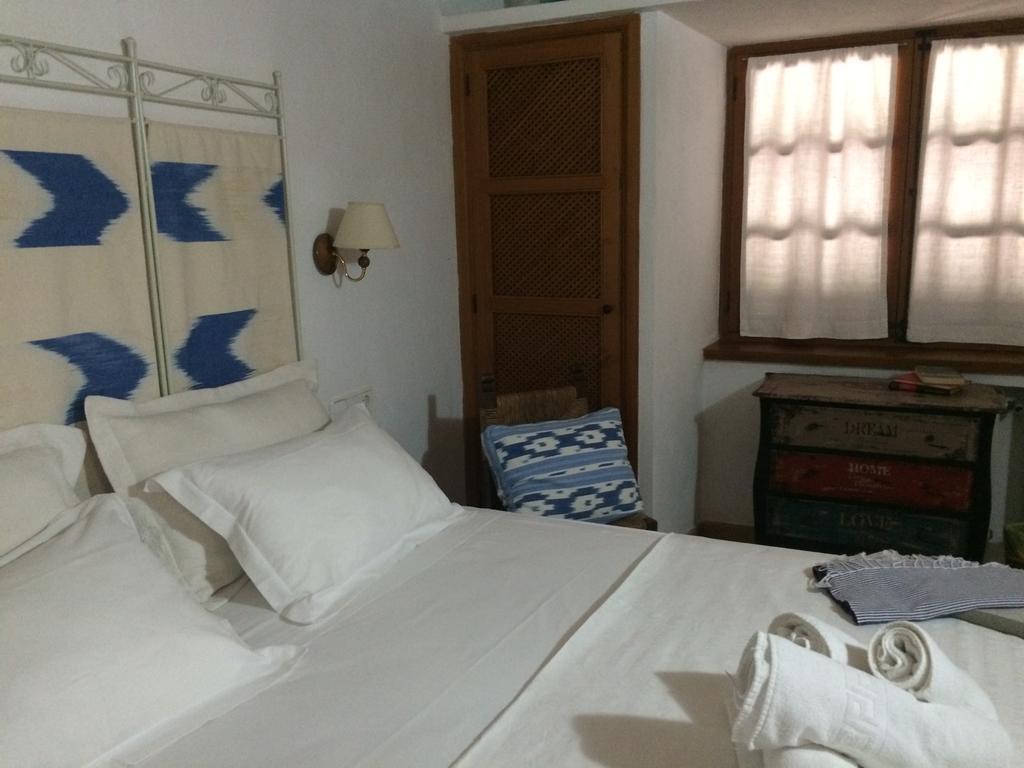 Mena Pollenca